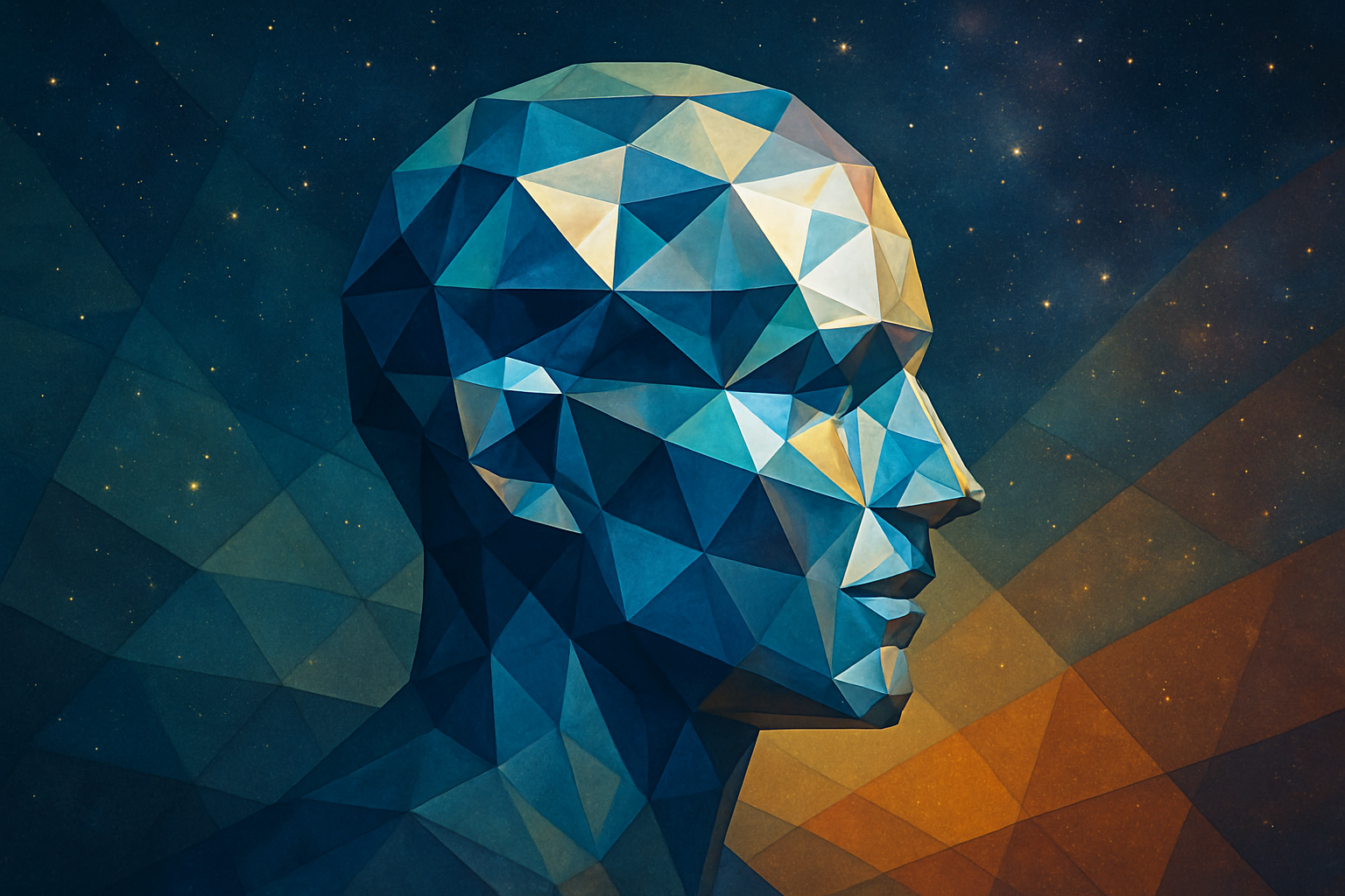 The Facets of Consciousness