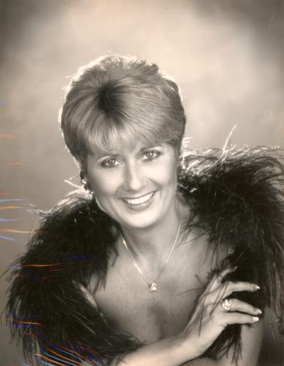 Karen's Promo