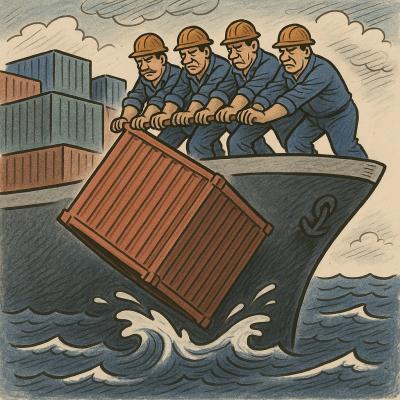 Taxation without representation isn’t just the cry of 1773 echoing across Boston Harbor—it is a living injustice, pounding at the American wallet in 2025. Taxation without representation isn’t just the cry of 1773 echoing across Boston Harbor—it is a living injustice, pounding at the American wallet in 2025.